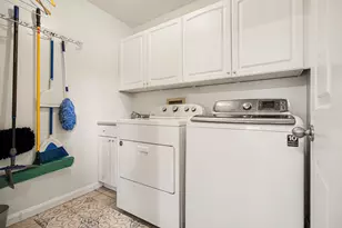 2231 Kyle Dr, Hebron, KY 41048 - Photo 31