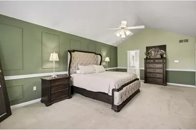 2231 Kyle Drive, Hebron, KY 41048 - Photo 19