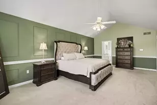 2231 Kyle Dr, Hebron, KY 41048 - Photo 19