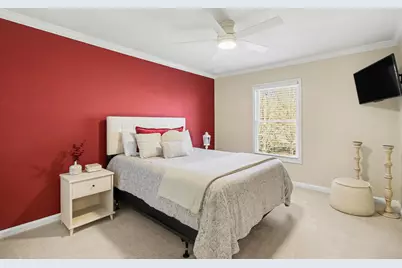 2231 Kyle Drive, Hebron, KY 41048 - Photo 23