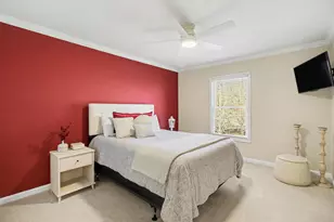 2231 Kyle Dr, Hebron, KY 41048 - Photo 23