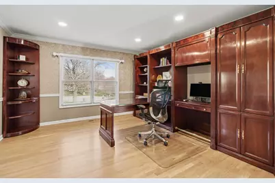 2231 Kyle Drive, Hebron, KY 41048 - Photo 15