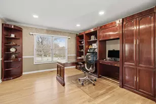 2231 Kyle Dr, Hebron, KY 41048 - Photo 15