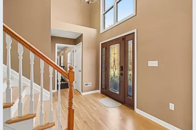 2231 Kyle Drive, Hebron, KY 41048 - Photo 5