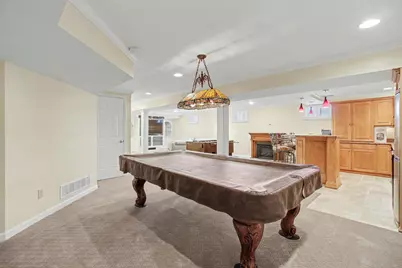 2231 Kyle Drive, Hebron, KY 41048 - Photo 29