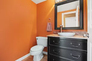 2231 Kyle Dr, Hebron, KY 41048 - Photo 17