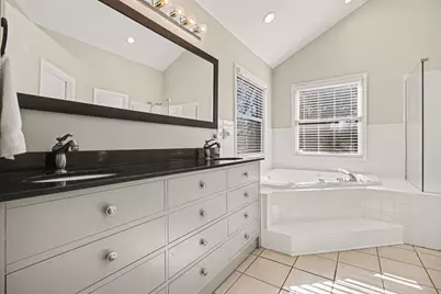 2231 Kyle Drive, Hebron, KY 41048 - Photo 21