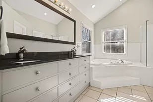 2231 Kyle Dr, Hebron, KY 41048 - Photo 21