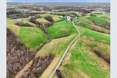 4309 Concord Caddo Road, Falmouth, KY 41040 - Photo 33