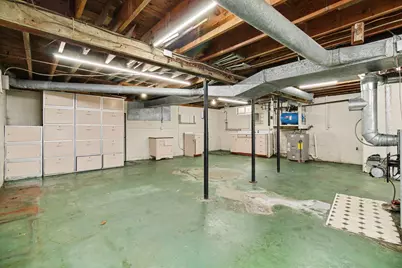 4309 Concord Caddo Road, Falmouth, KY 41040 - Photo 25