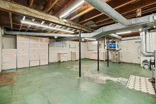 4309 Concord Caddo Rd, Falmouth, KY 41040 - Photo 25