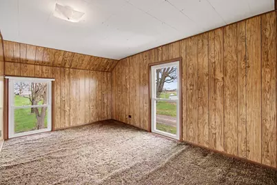 4309 Concord Caddo Road, Falmouth, KY 41040 - Photo 15