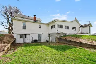 4309 Concord Caddo Rd, Falmouth, KY 41040 - Photo 29