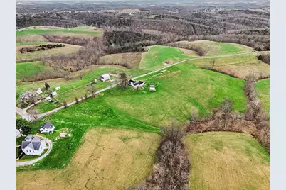 4309 Concord Caddo Road, Falmouth, KY 41040 - Photo 41