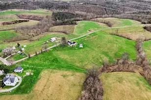 4309 Concord Caddo Rd, Falmouth, KY 41040 - Photo 41