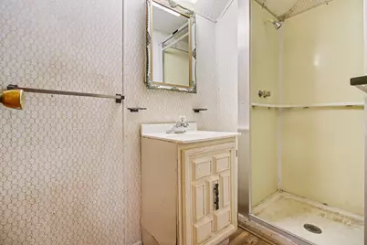 4309 Concord Caddo Road, Falmouth, KY 41040 - Photo 23