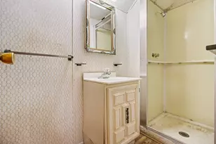 4309 Concord Caddo Rd, Falmouth, KY 41040 - Photo 23