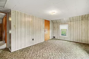 4309 Concord Caddo Rd, Falmouth, KY 41040 - Photo 21