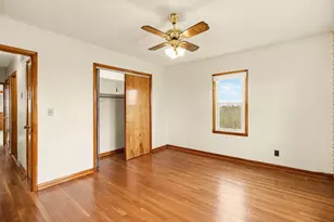 4309 Concord Caddo Rd, Falmouth, KY 41040 - Photo 13