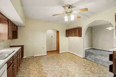 4309 Concord Caddo Road, Falmouth, KY 41040 - Photo 11