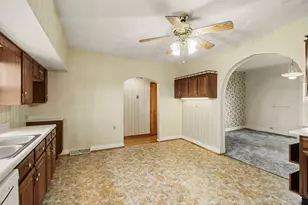 4309 Concord Caddo Rd, Falmouth, KY 41040 - Photo 11