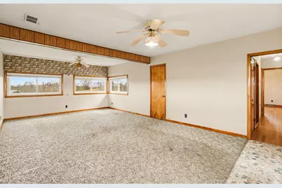 4309 Concord Caddo Road, Falmouth, KY 41040 - Photo 17