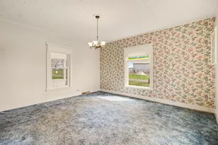 4309 Concord Caddo Rd, Falmouth, KY 41040 - Photo 19