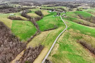 4309 Concord Caddo Rd, Falmouth, KY 41040 - Photo 43