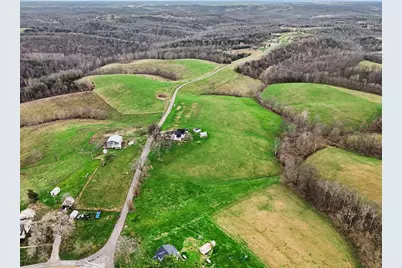 4309 Concord Caddo Road, Falmouth, KY 41040 - Photo 37