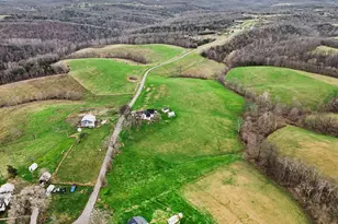 4309 Concord Caddo Rd, Falmouth, KY 41040 - Photo 37