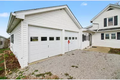 4309 Concord Caddo Road, Falmouth, KY 41040 - Photo 7