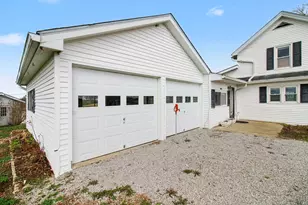 4309 Concord Caddo Rd, Falmouth, KY 41040 - Photo 7