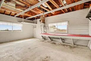 4309 Concord Caddo Rd, Falmouth, KY 41040 - Photo 27