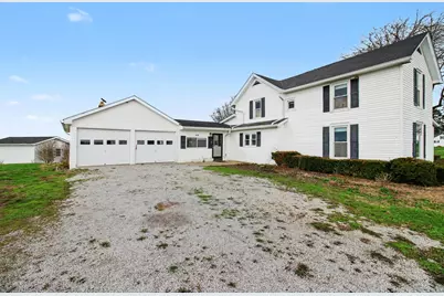 4309 Concord Caddo Road, Falmouth, KY 41040 - Photo 5