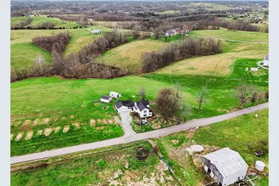 4309 Concord Caddo Road, Falmouth, KY 41040 - Photo 31