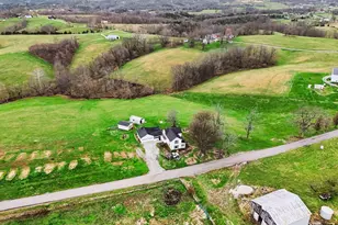 4309 Concord Caddo Rd, Falmouth, KY 41040 - Photo 31