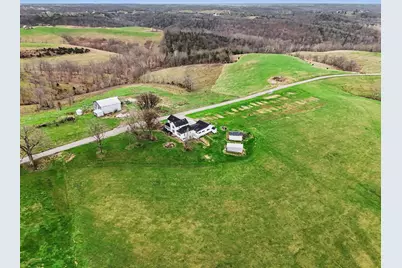 4309 Concord Caddo Road, Falmouth, KY 41040 - Photo 45