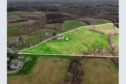 4309 Concord Caddo Road, Falmouth, KY 41040 - Photo 39