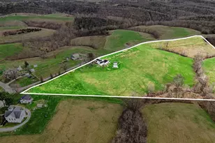 4309 Concord Caddo Rd, Falmouth, KY 41040 - Photo 39