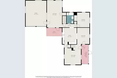 4309 Concord Caddo Road, Falmouth, KY 41040 - Photo 3