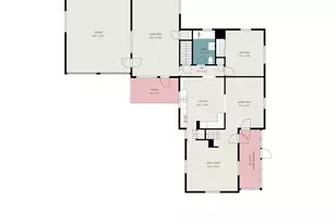 4309 Concord Caddo Rd, Falmouth, KY 41040 - Photo 3