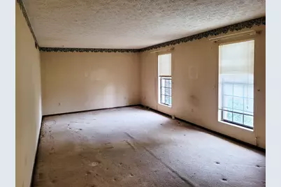 461 Maher Road, Walton, KY 41094 - Photo 5