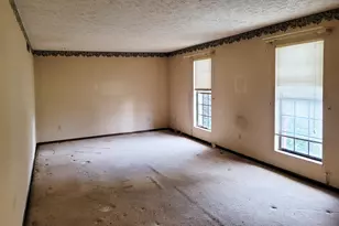 461 Maher Rd, Walton, KY 41094 - Photo 5