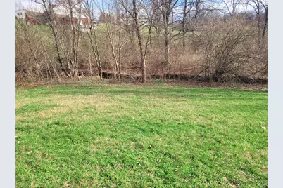 461 Maher Road, Walton, KY 41094 - Photo 17