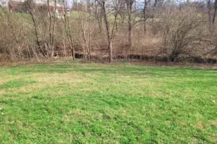 461 Maher Rd, Walton, KY 41094 - Photo 17