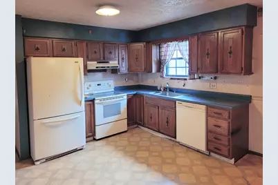 461 Maher Road, Walton, KY 41094 - Photo 3