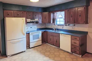 461 Maher Rd, Walton, KY 41094 - Photo 3