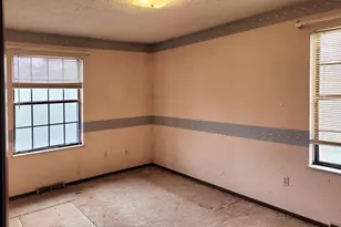 461 Maher Rd, Walton, KY 41094 - Photo 7