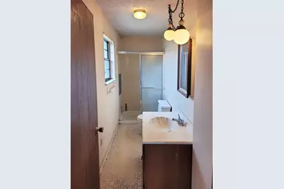 461 Maher Road, Walton, KY 41094 - Photo 9