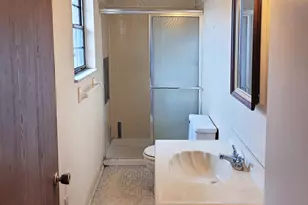 461 Maher Rd, Walton, KY 41094 - Photo 9